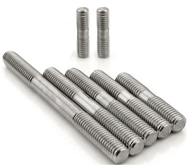 延安雙頭螺柱生產 延安雙頭螺柱生產