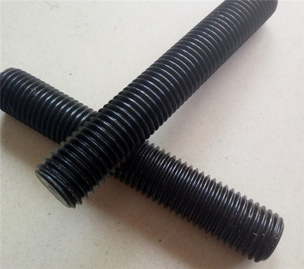 陜西螺柱 陜西螺柱