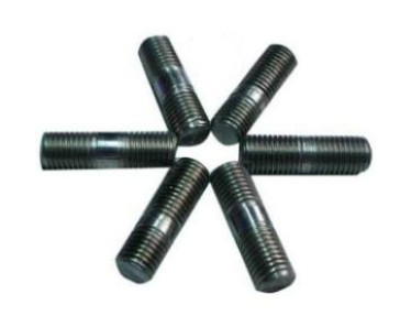 雙頭螺柱 雙頭螺柱