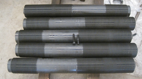 陜西雙頭螺柱 陜西雙頭螺柱